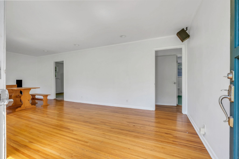 1312 Cheshire Dr - Photo 6 of 31