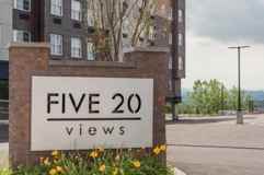 520 Cliff St #503 - Photo 1 of 1