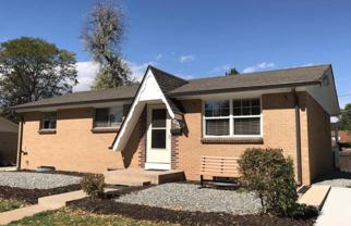 12357 E Dakota Ave - Photo 1 of 1