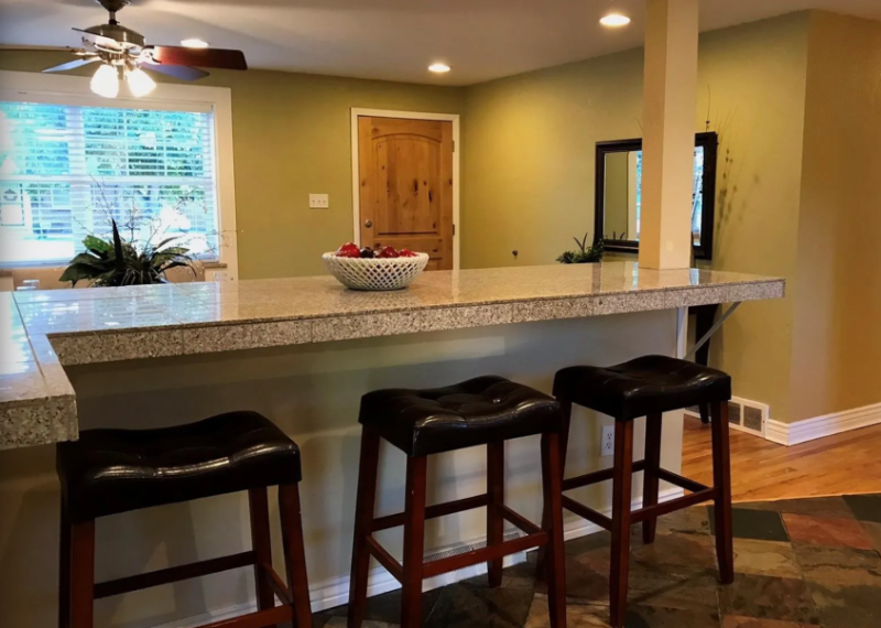 12357 E Dakota Ave - Photo 3 of 10