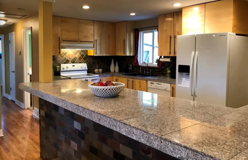 12357 E Dakota Ave - Photo 4 of 10