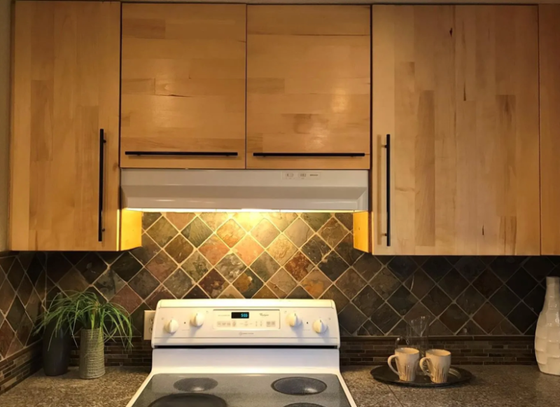 12357 E Dakota Ave - Photo 5 of 10