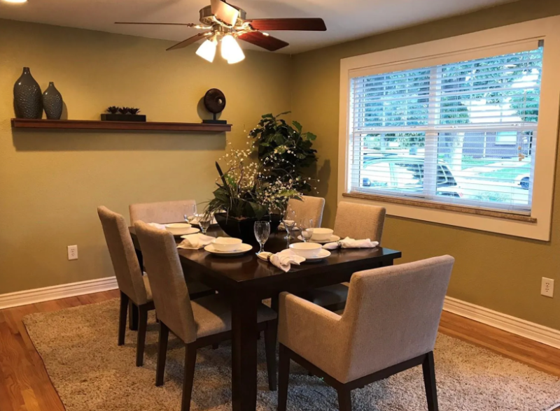 12357 E Dakota Ave - Photo 6 of 10