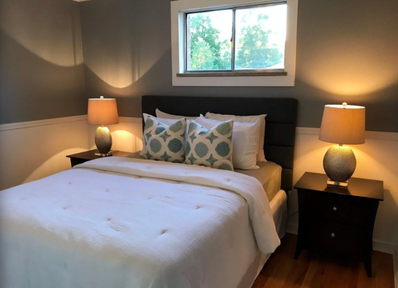 12357 E Dakota Ave - Photo 7 of 10