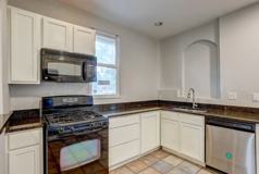 2231 Federal Blvd - Photo 1 of 1