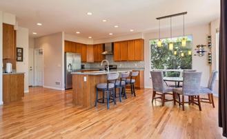 1395 E 100th Ln - Photo 1 of 1