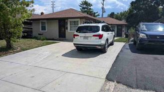 885 E North Broadway St - Photo 1 of 1