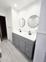 featured image of 1025 Madison St #A