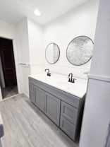 1025 Madison St #A - Photo 1 of 1