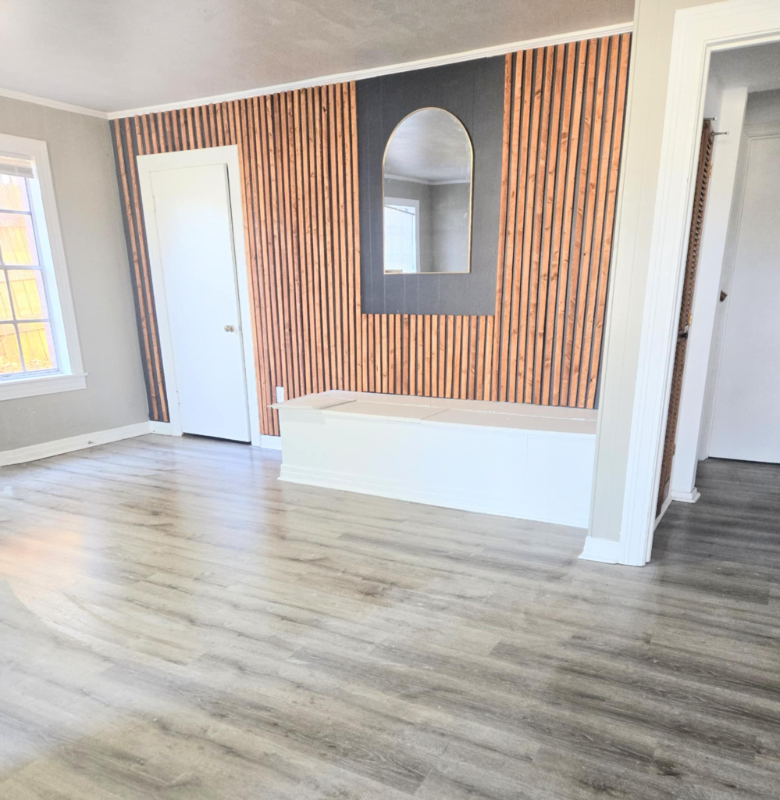 1025 Madison St #A - Photo 2 of 7