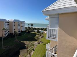 featured image of 6600 Sunset Way