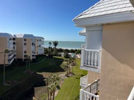 6600 Sunset Way - Photo 1 of 1