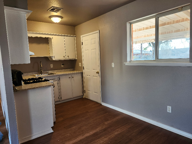 2705 N Nottingham Way - Photo 6 of 14