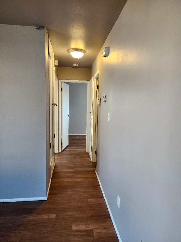 2705 N Nottingham Way - Photo 7 of 14