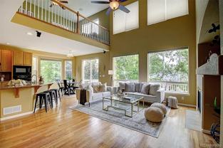 1355 E 100th Ln - Photo 1 of 1