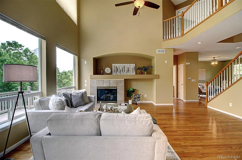 1355 E 100th Ln - Photo 2 of 12