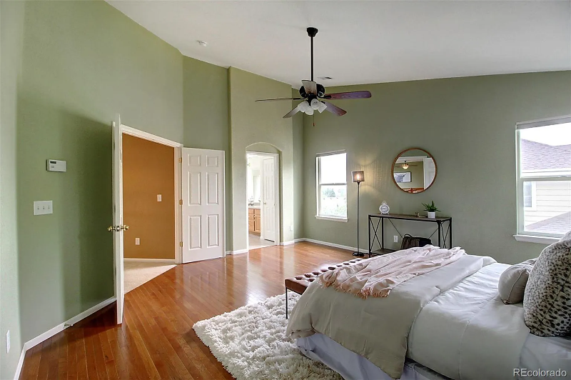 1355 E 100th Ln - Photo 5 of 12