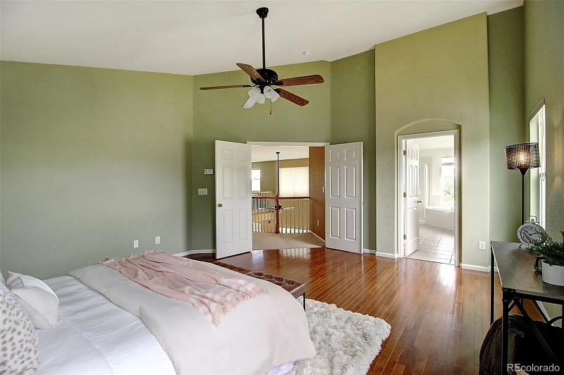 1355 E 100th Ln - Photo 6 of 12