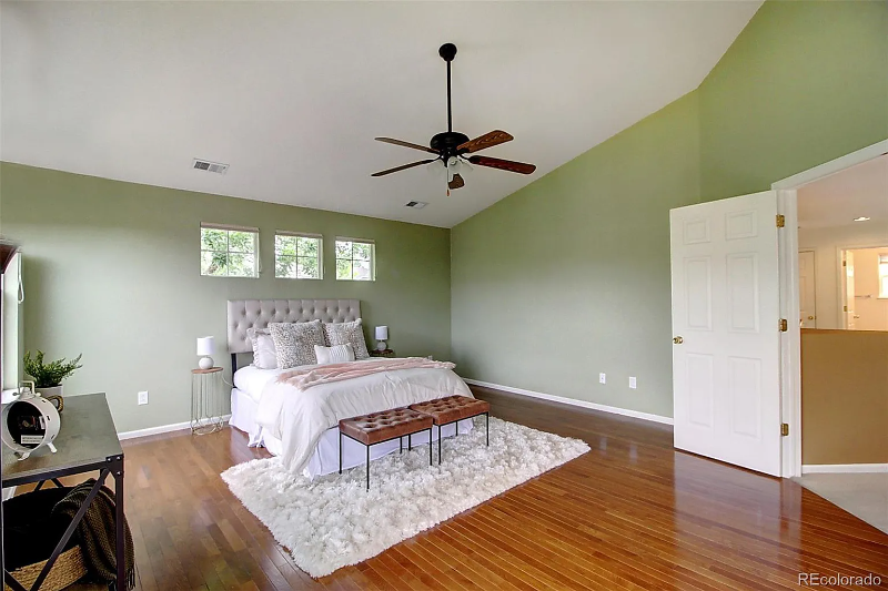 1355 E 100th Ln - Photo 7 of 12