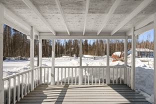 1118 Cheri Way #1 - Photo 1 of 1