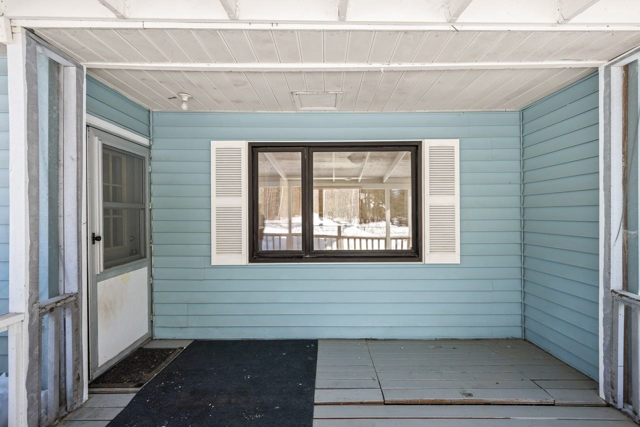 1118 Cheri Way #1 - Photo 2 of 26