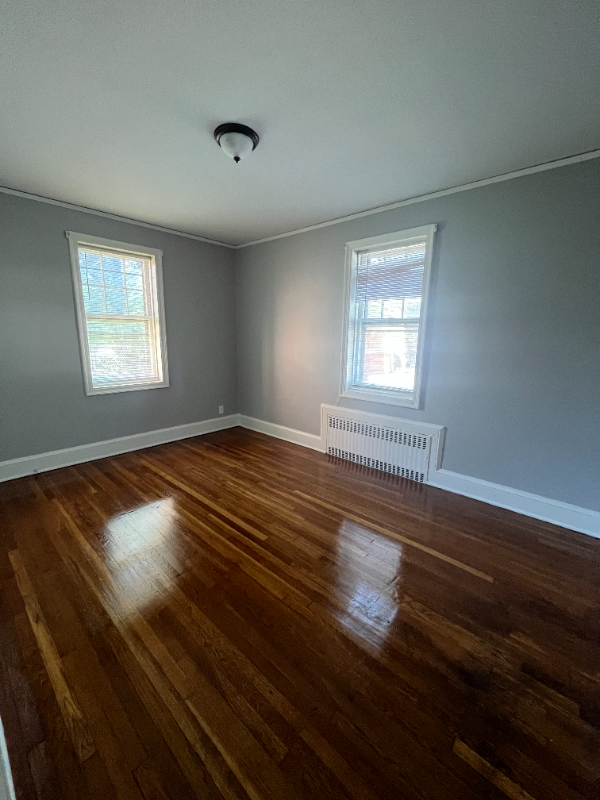 84 Forest St #C05 - Photo 3 of 5