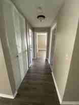 200 Mountain Ave #09 - Photo 1 of 1