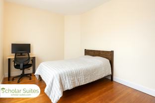 1247 Beacon St #2 - Photo 1 of 1