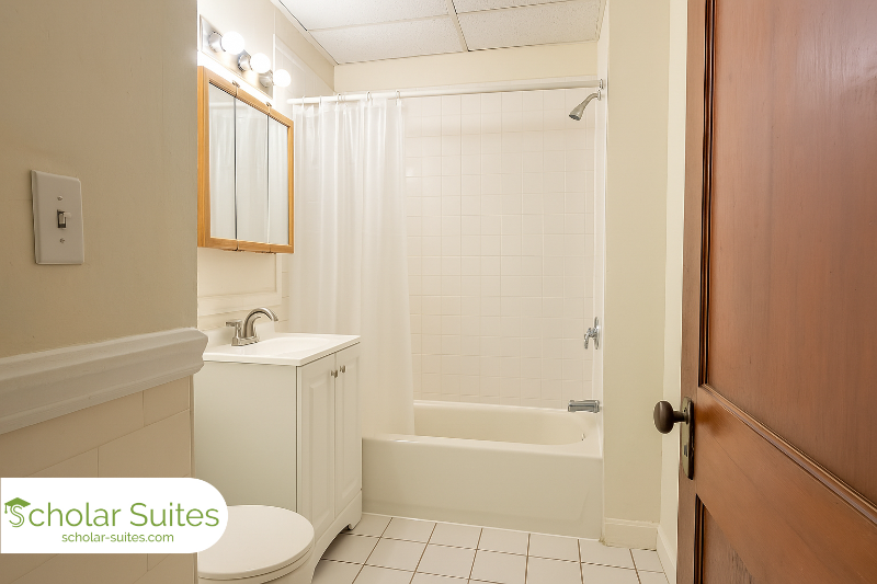 1247 Beacon St #2 - Photo 2 of 13