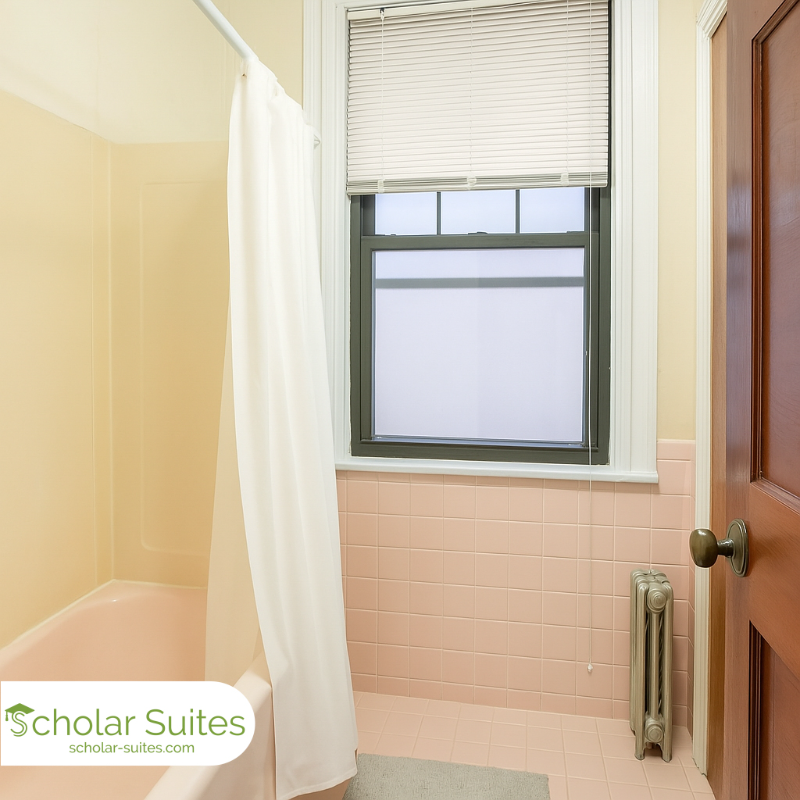 1247 Beacon St #2 - Photo 3 of 13