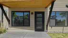 1010 E 7th St #E - Photo 1 of 1