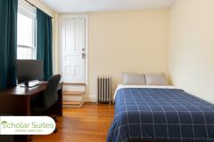 54 Egmont St #2 - Photo 1 of 1