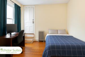 featured image of 54 Egmont St #2