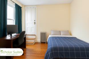 54 Egmont St #2 - Photo 1 of 1