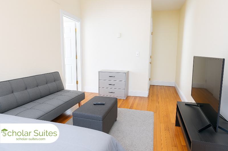 54 Egmont St #2 - Photo 4 of 11