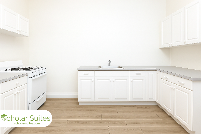 54 Egmont St #2 - Photo 5 of 11