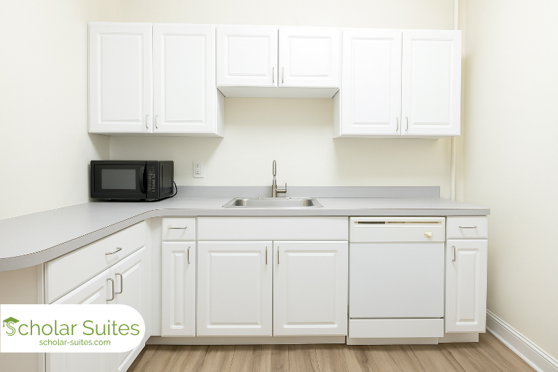 54 Egmont St #2 - Photo 6 of 11