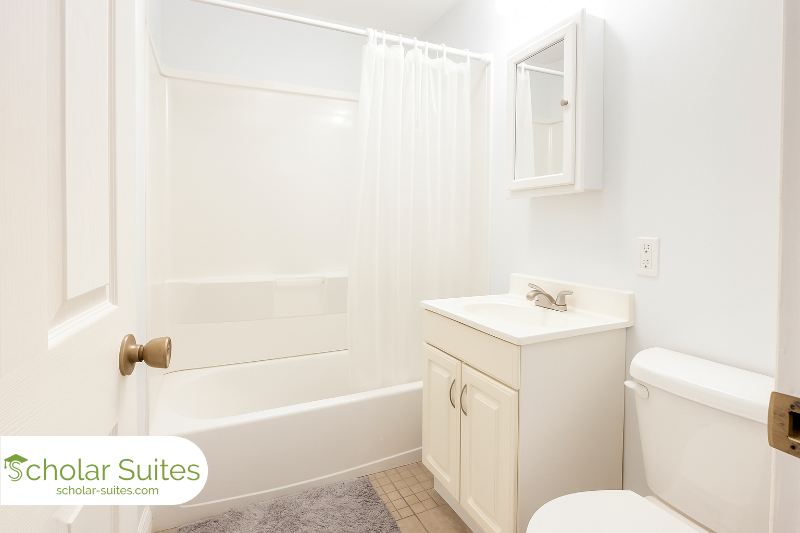 54 Egmont St #2 - Photo 7 of 11