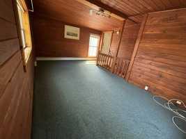 featured image of 399 Center St #4