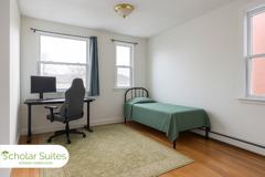 18 Greylock Rd #3 - Photo 1 of 1