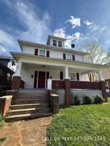 1610 Hampton Avenue - 1610 Hampton Avenue #1 - Photo 1 of 1