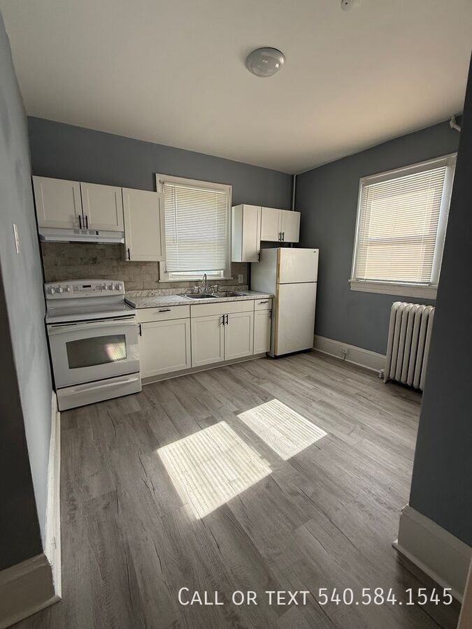 1610 Hampton Avenue - 1610 Hampton Avenue #1 - Photo 3 of 13