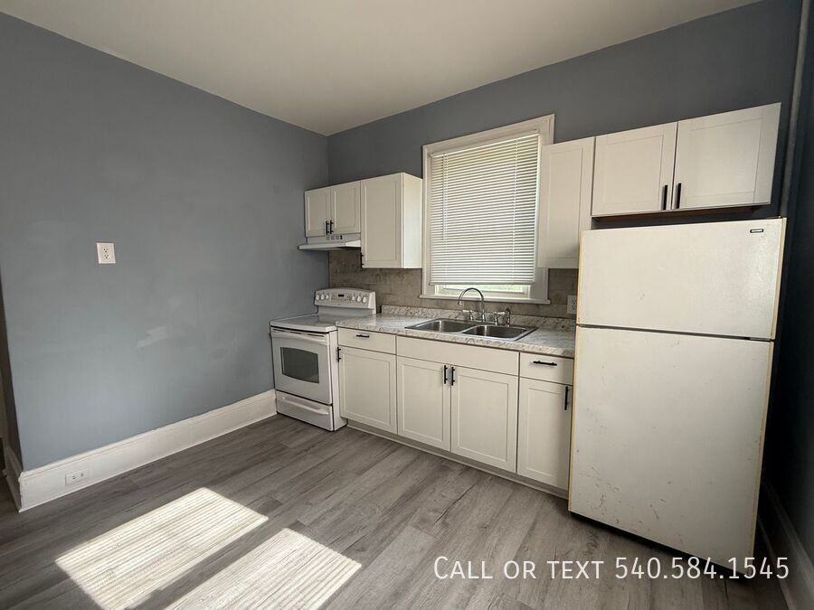 1610 Hampton Avenue - 1610 Hampton Avenue #1 - Photo 4 of 13