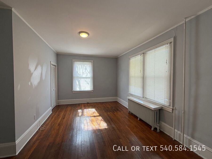 1610 Hampton Avenue - 1610 Hampton Avenue #1 - Photo 5 of 13