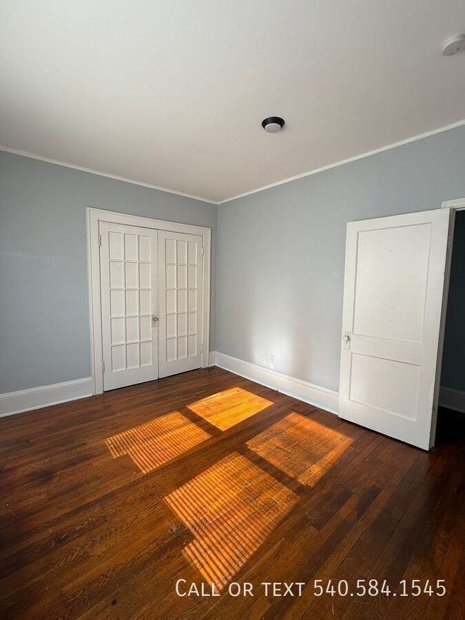 1610 Hampton Avenue - 1610 Hampton Avenue #1 - Photo 6 of 13