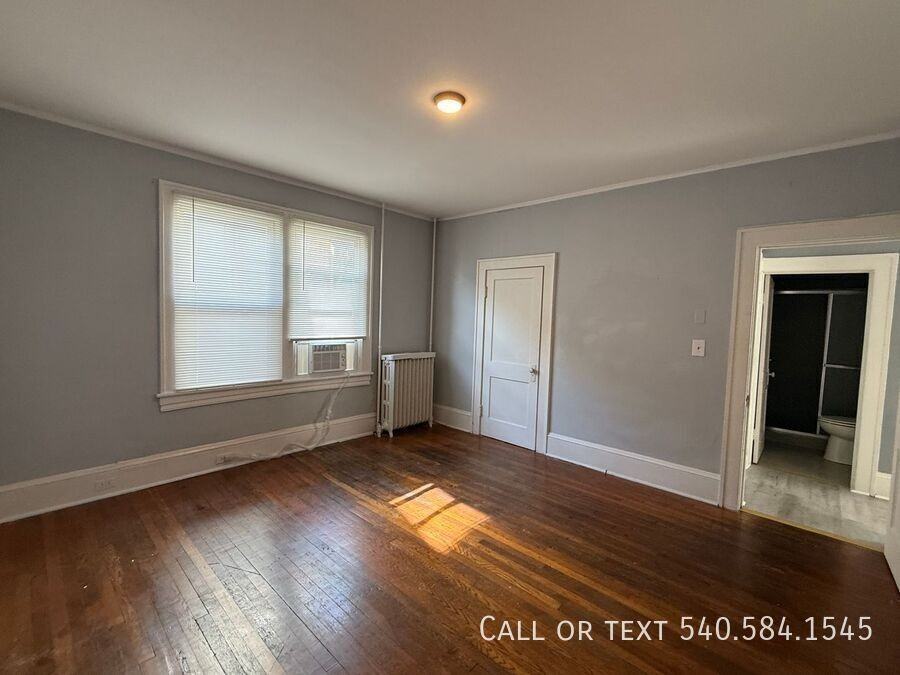 1610 Hampton Avenue - 1610 Hampton Avenue #1 - Photo 7 of 13