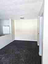 1217 4th Ave S #204 - Photo 1 of 1