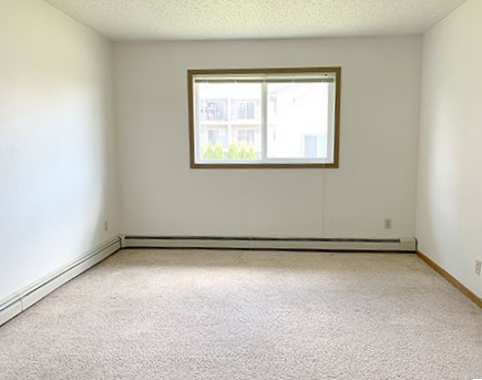 523 12Th Ave South #104 - Photo 2 of 14