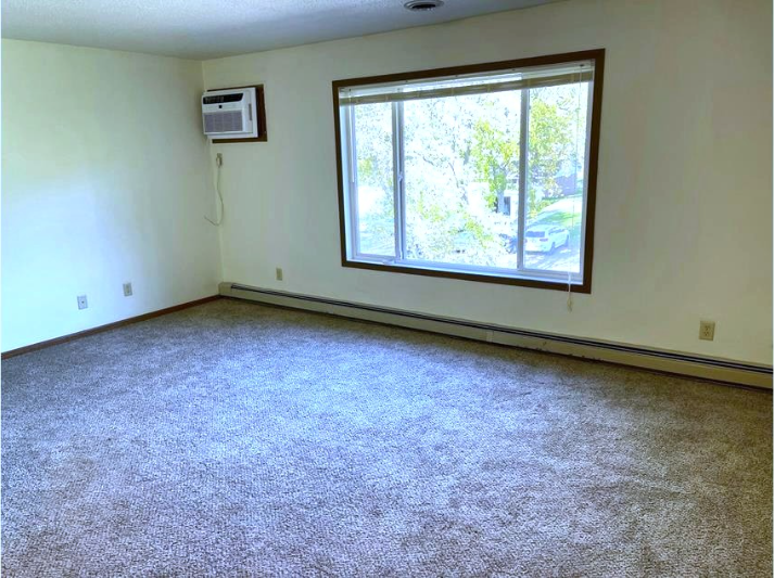 523 12Th Ave South #104 - Photo 5 of 14