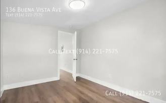 136 Buena Vista Ave - Photo 1 of 1